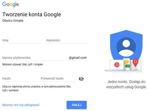 httpgmail|gmail logowanie.